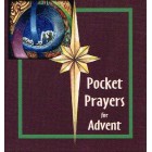 Pocket Prayers For Advent By Mary Fleeson